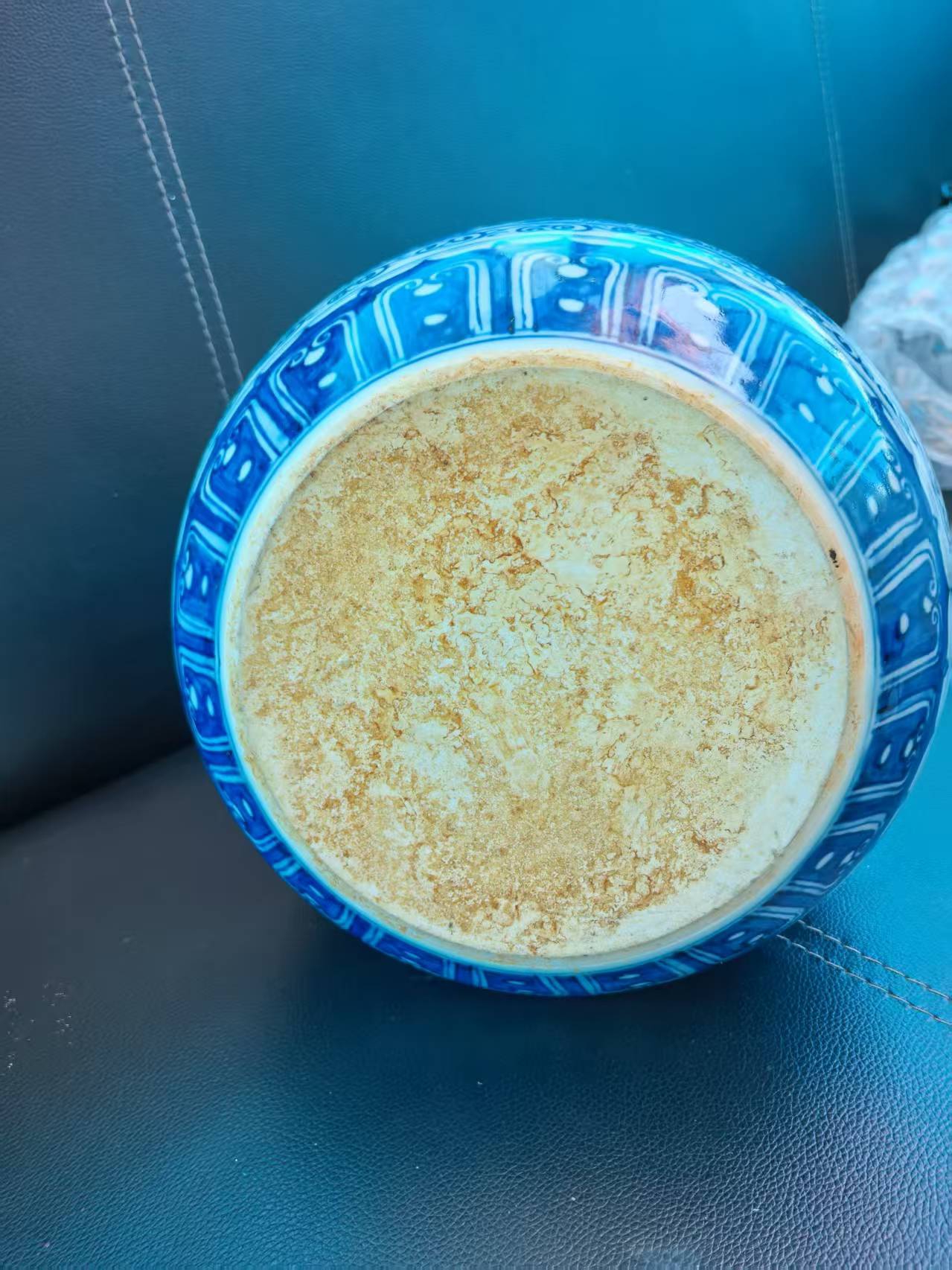 艺术品交流中心