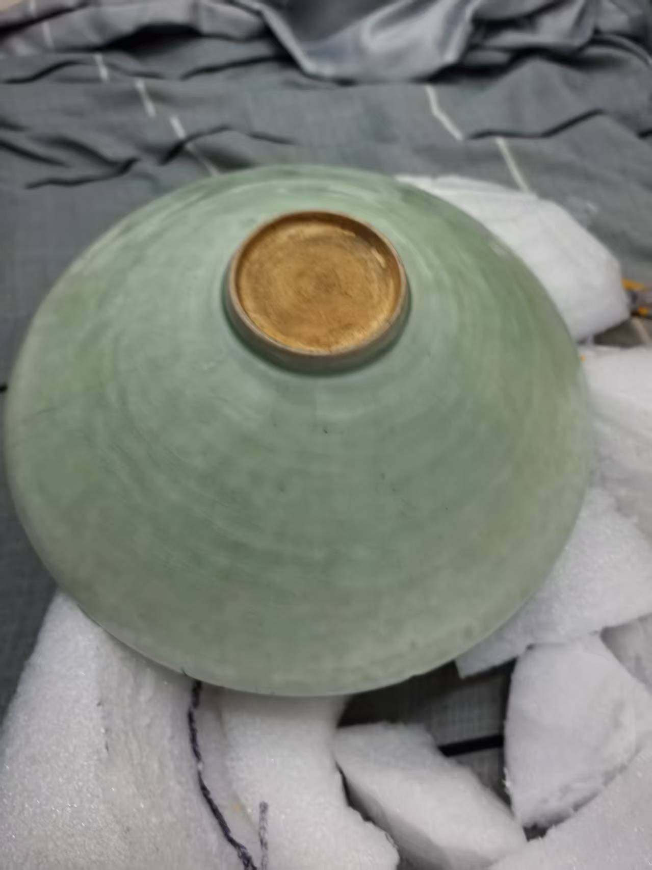 艺术品交流中心