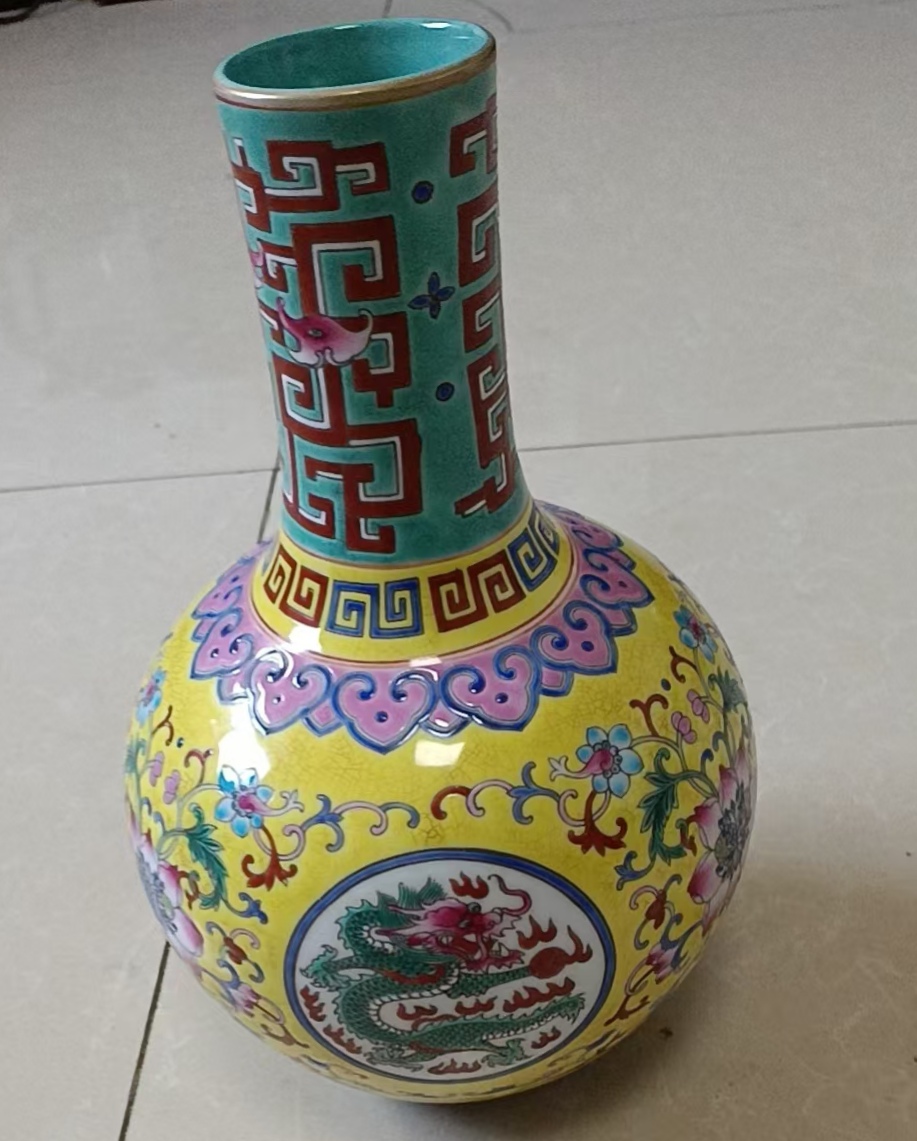 艺术品交流中心