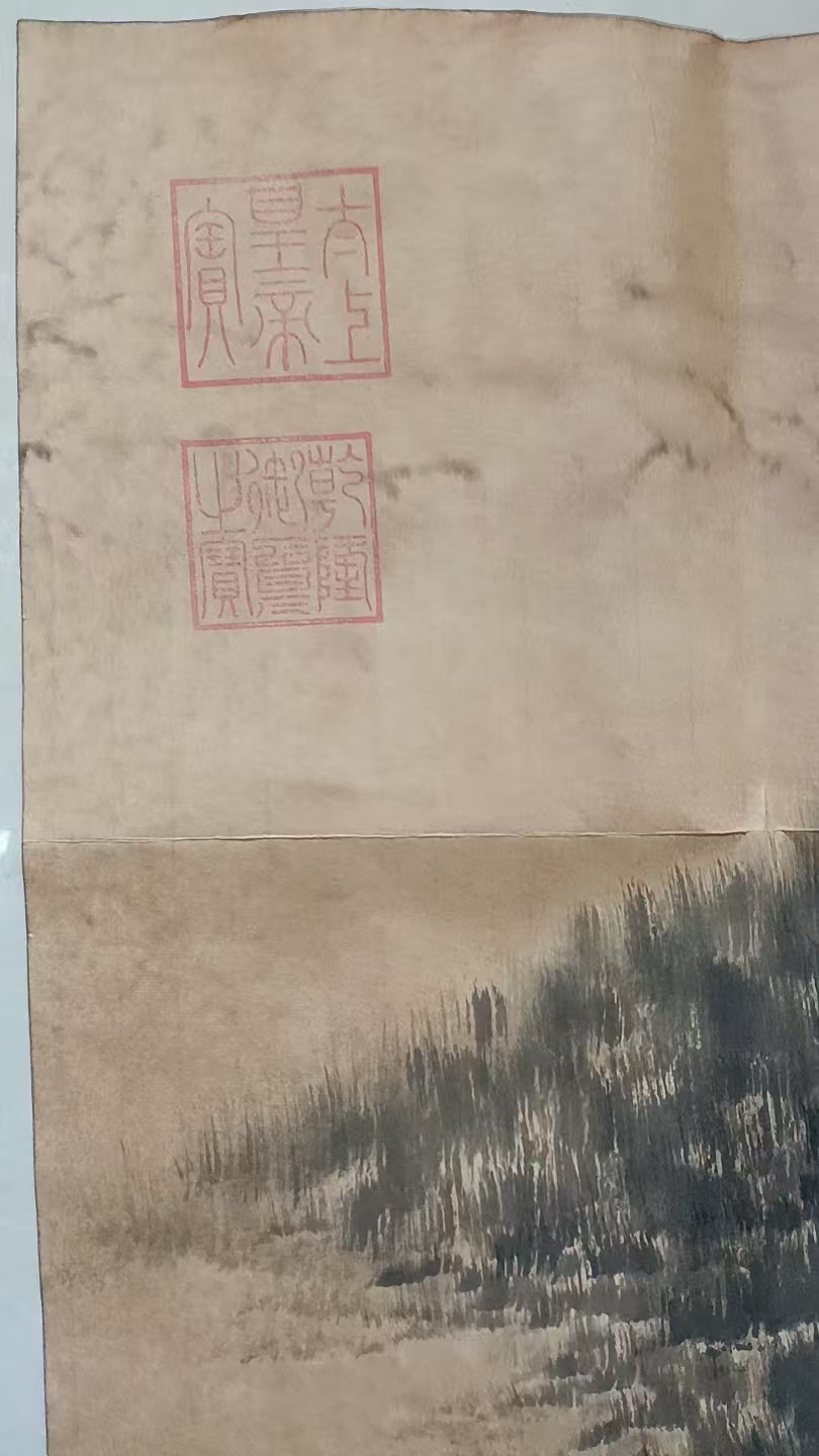 艺术品交流中心