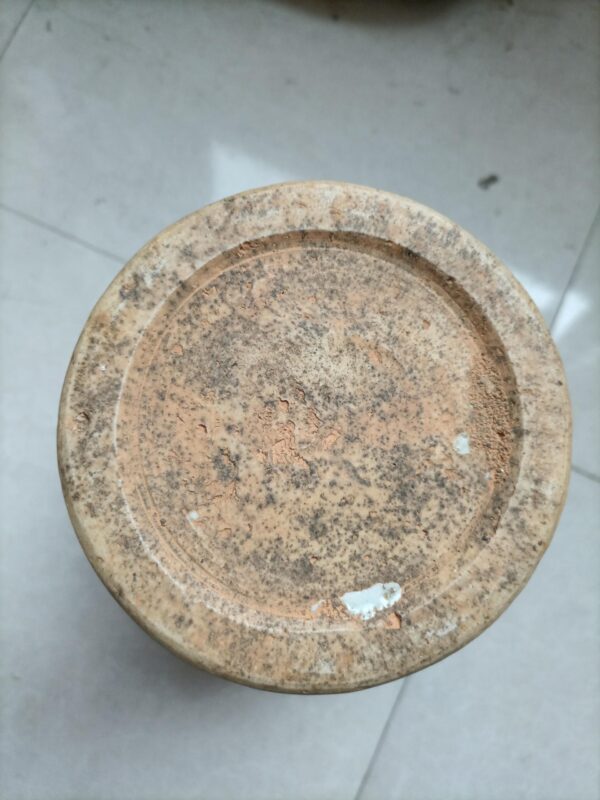 艺术品交流中心