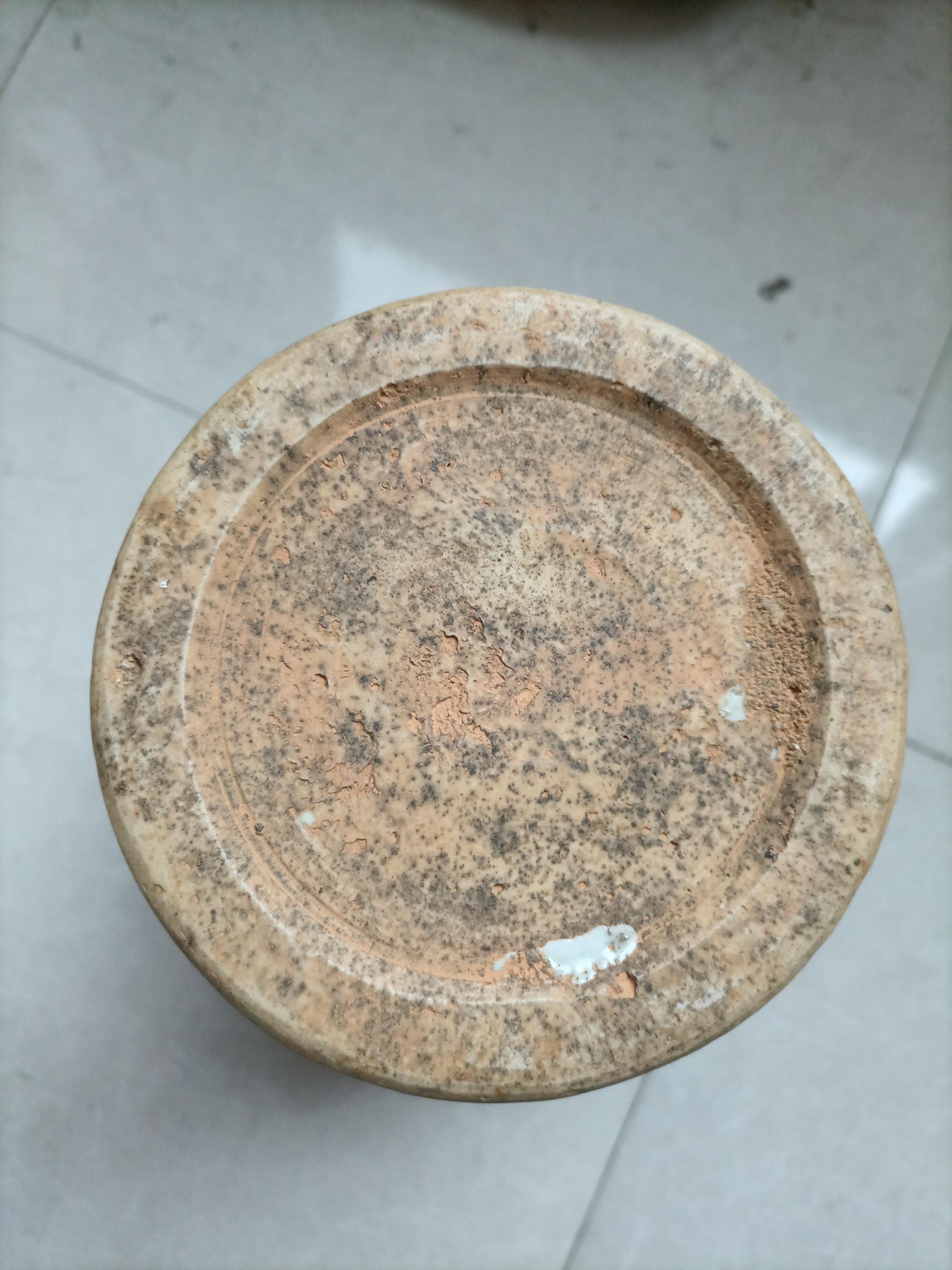 艺术品交流中心