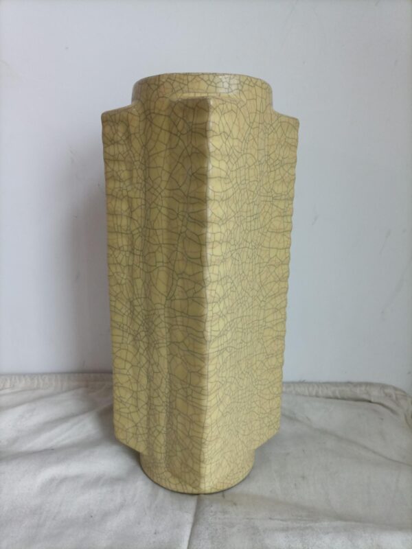 艺术品交流中心