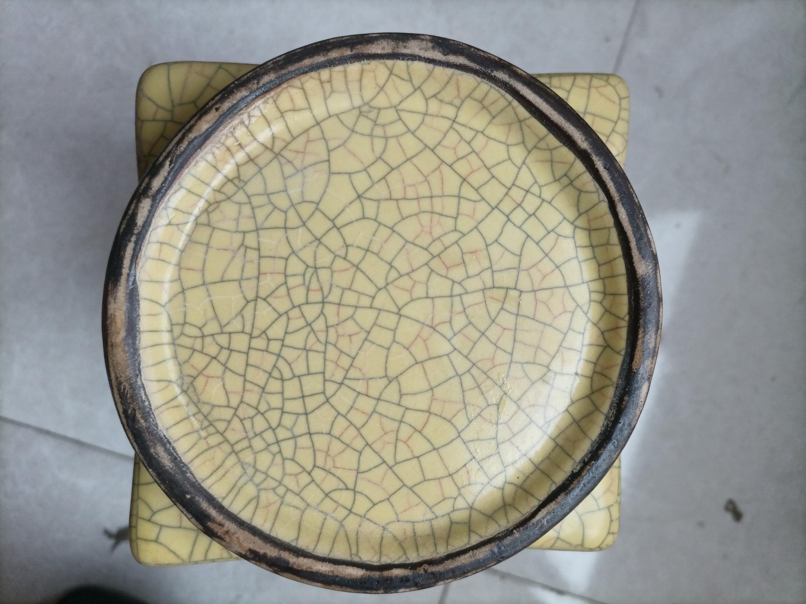 艺术品交流中心