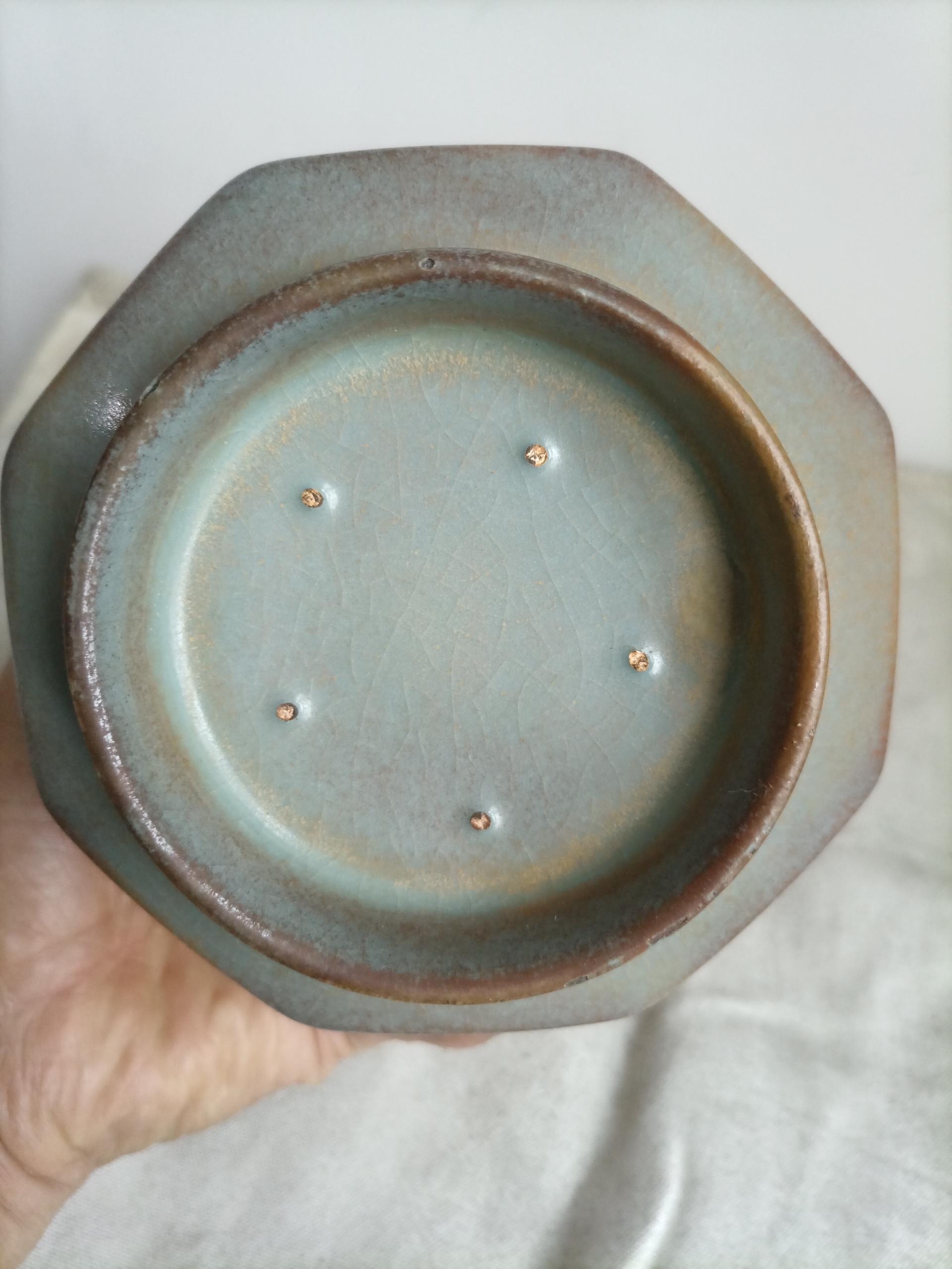 艺术品交流中心