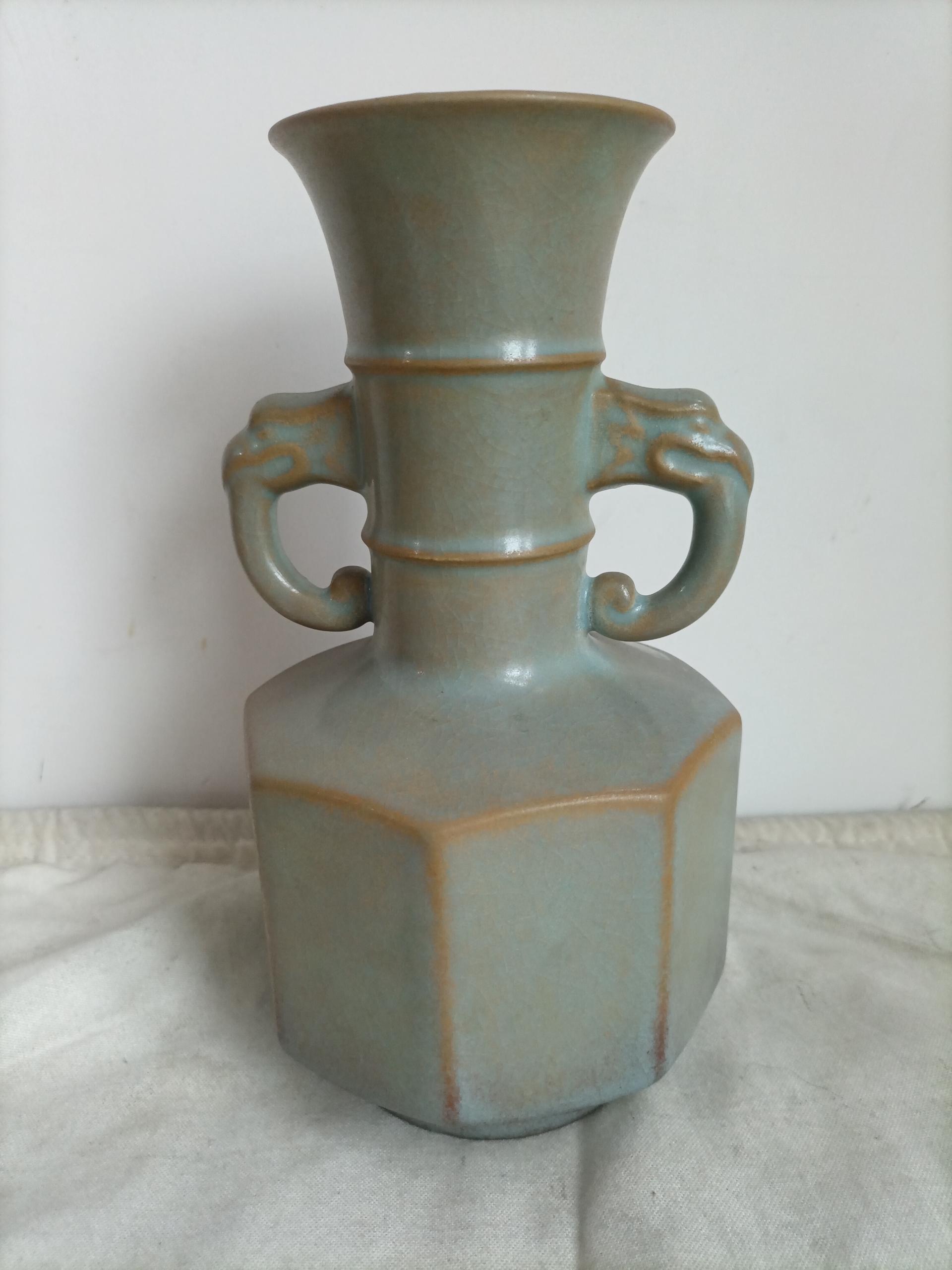 艺术品交流中心