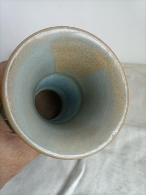 艺术品交流中心