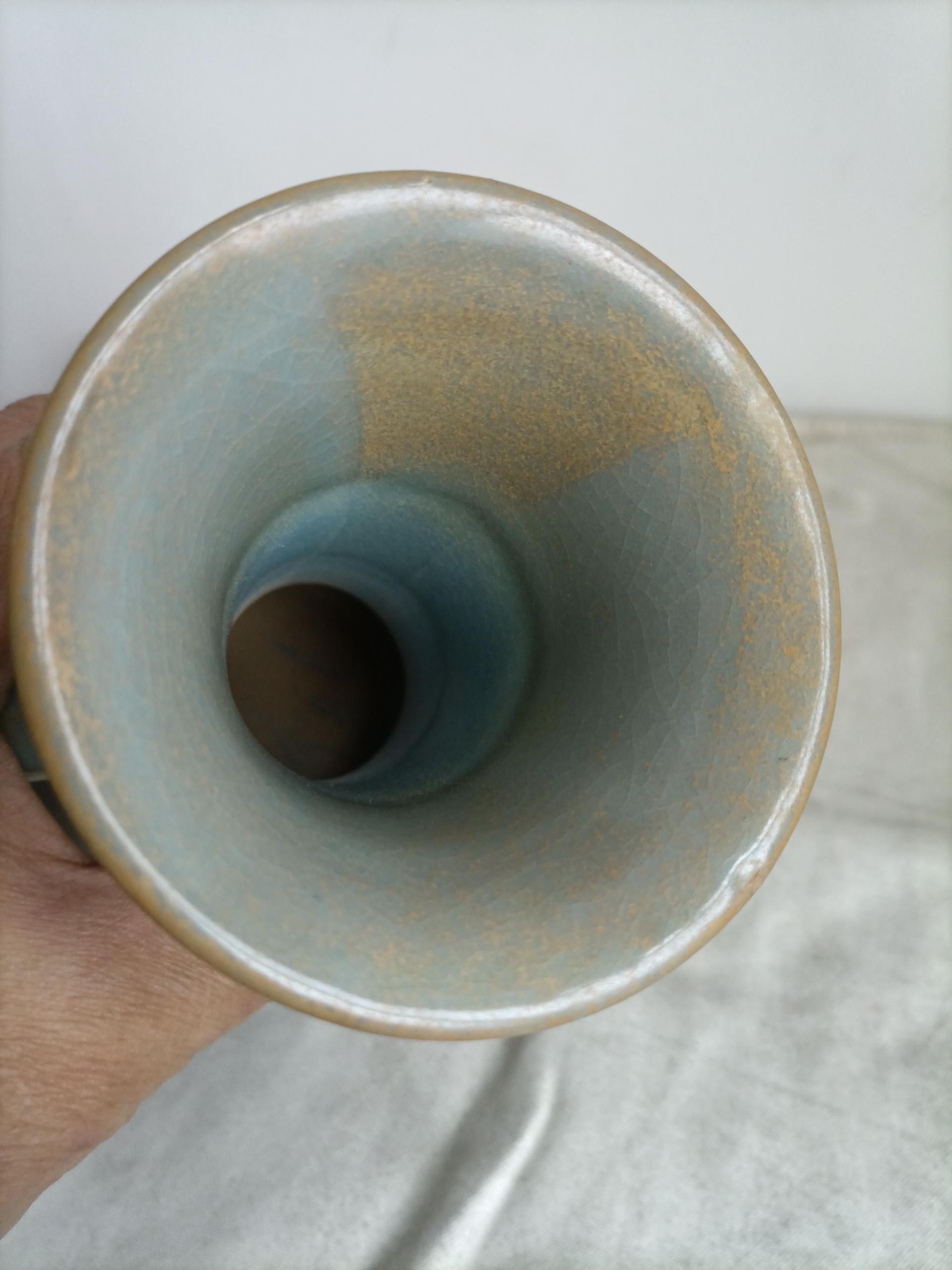 艺术品交流中心