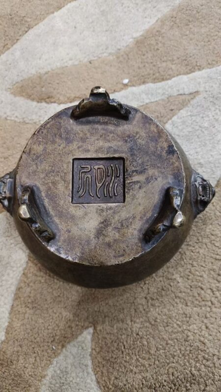 艺术品交流中心