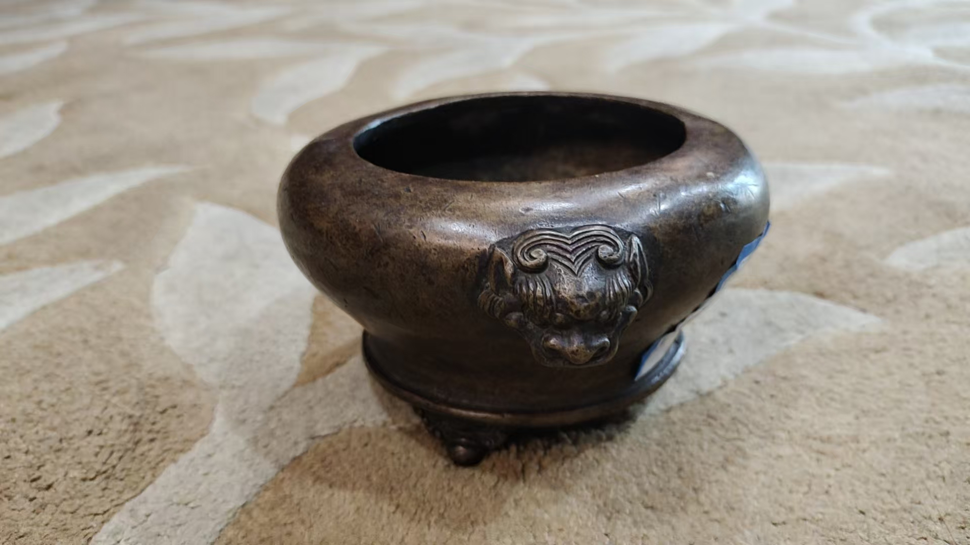 艺术品交流中心