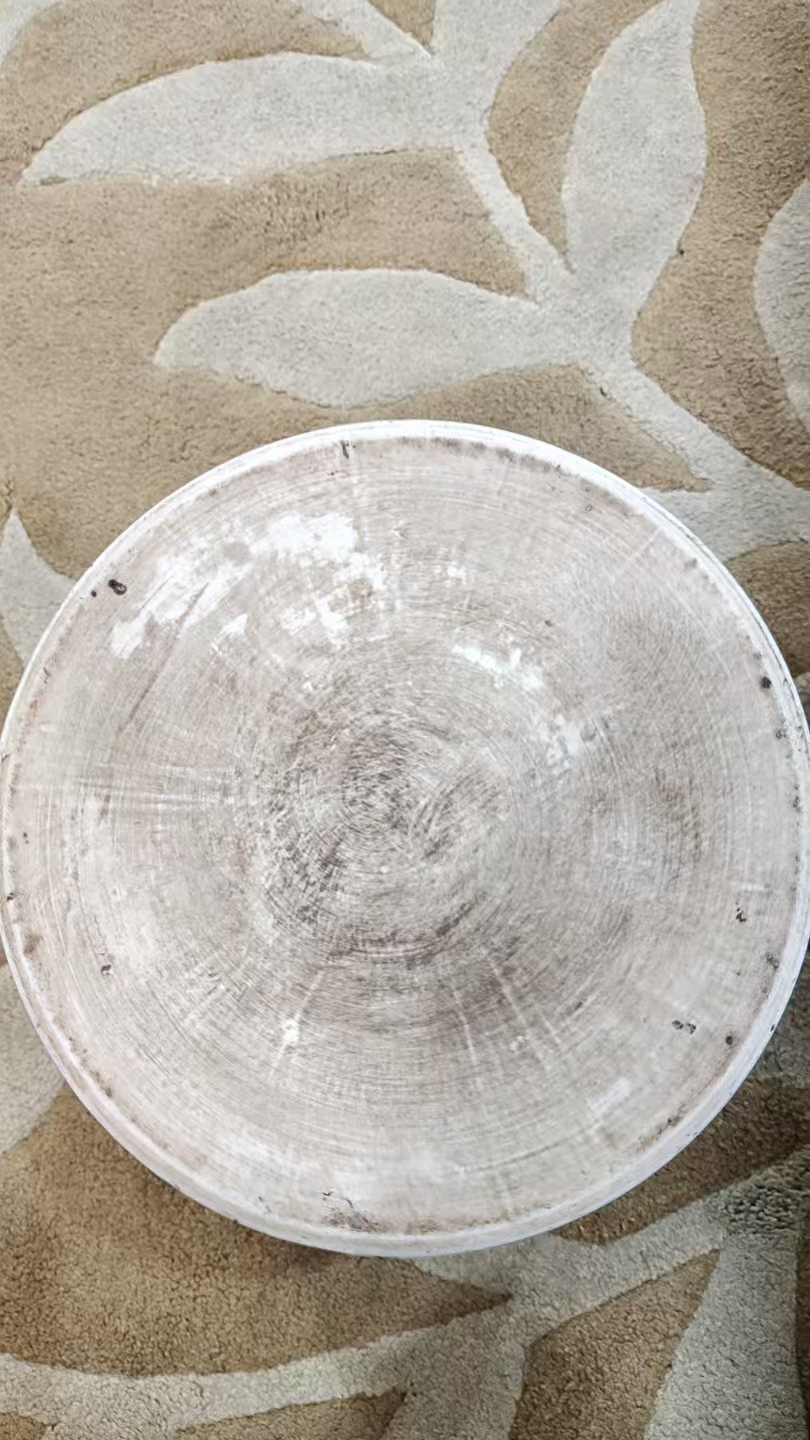 艺术品交流中心