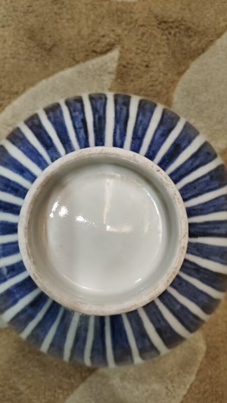 艺术品交流中心