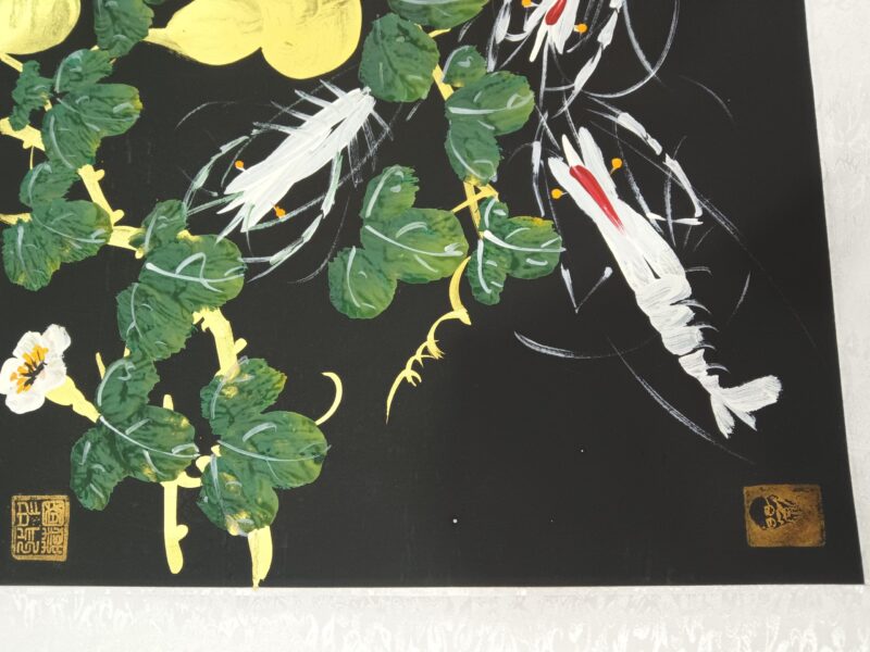 艺术品交流中心