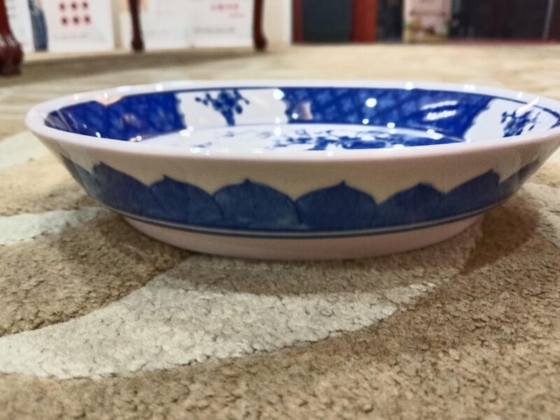 艺术品交流中心