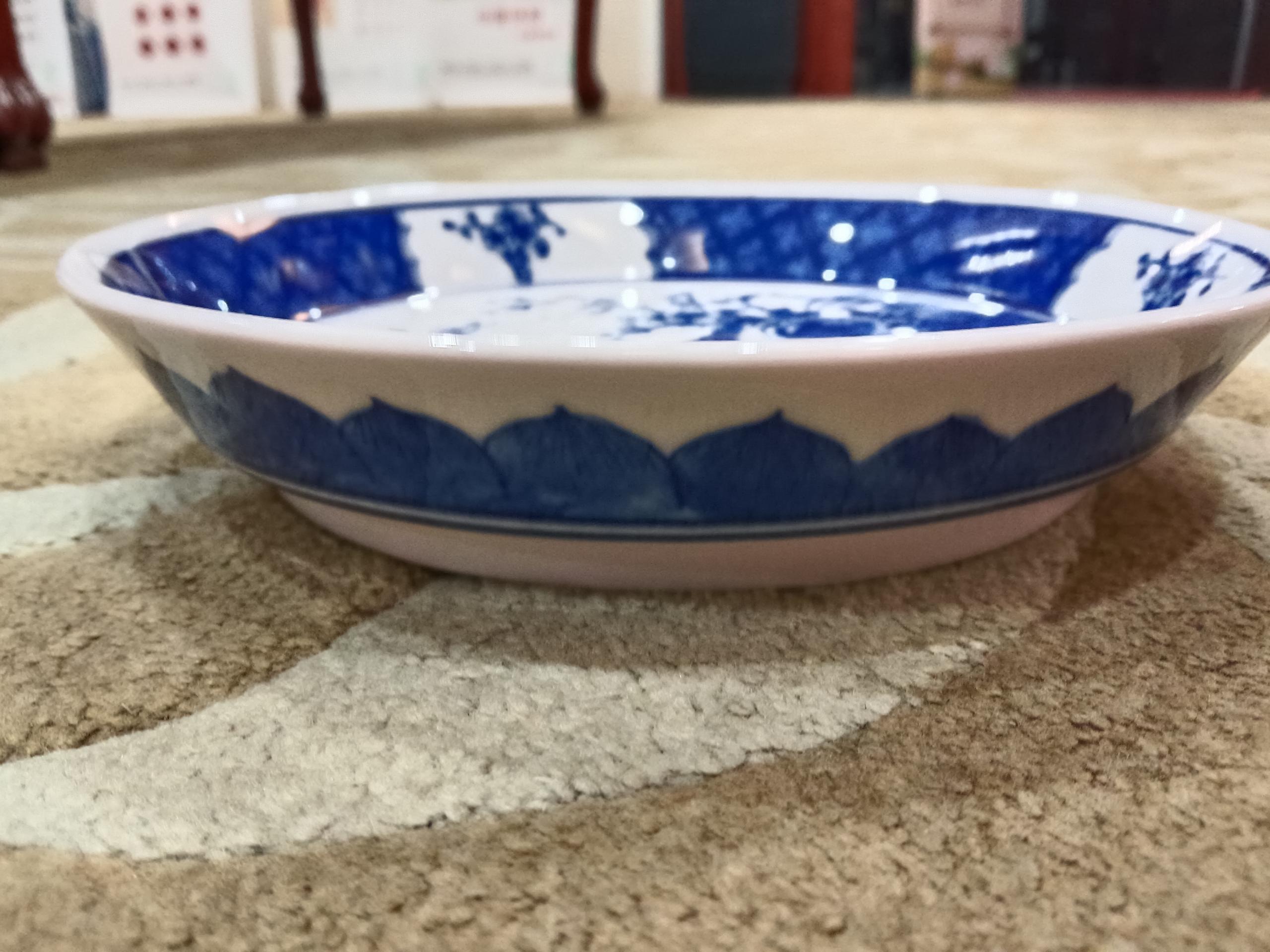 艺术品交流中心