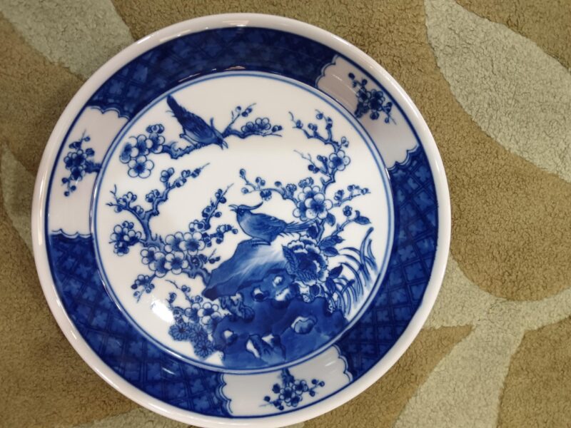 艺术品交流中心