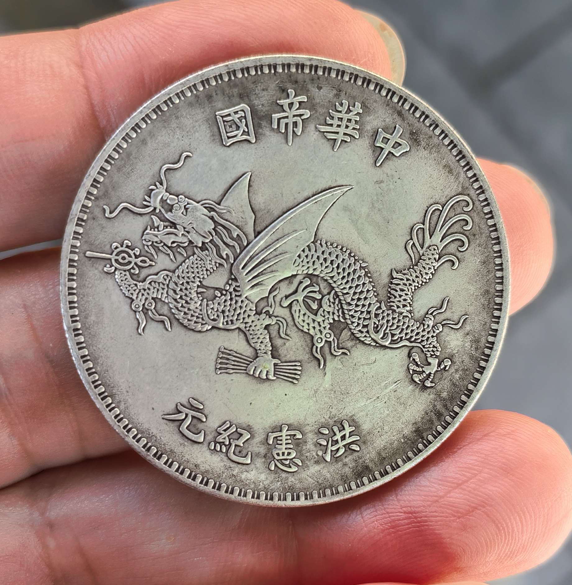 艺术品交流中心