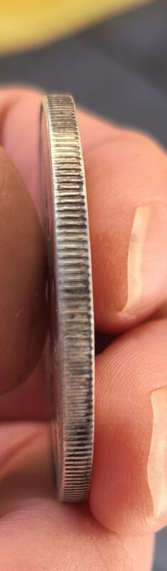 艺术品交流中心