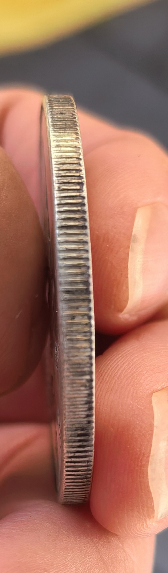 艺术品交流中心