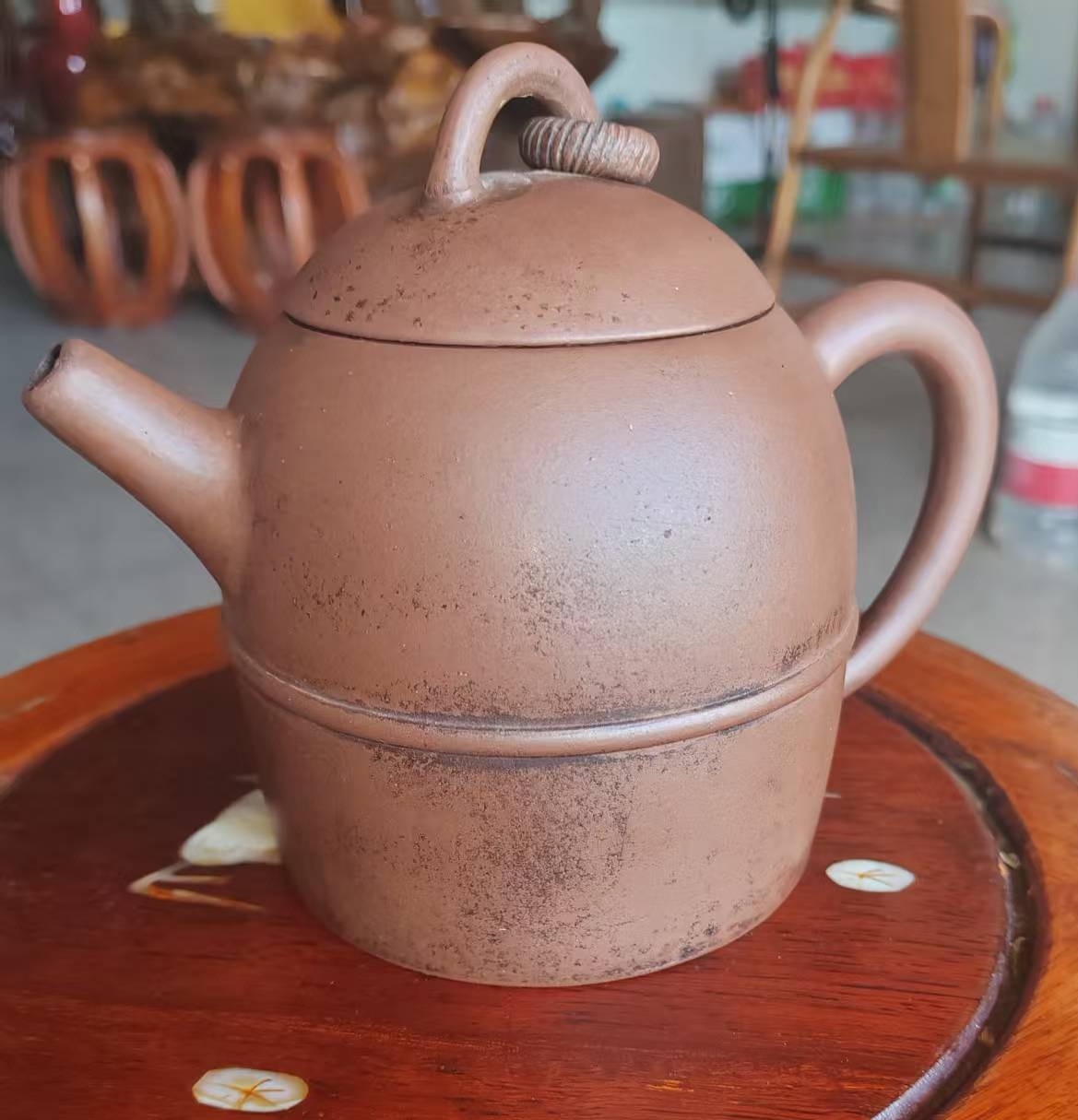 艺术品交流中心