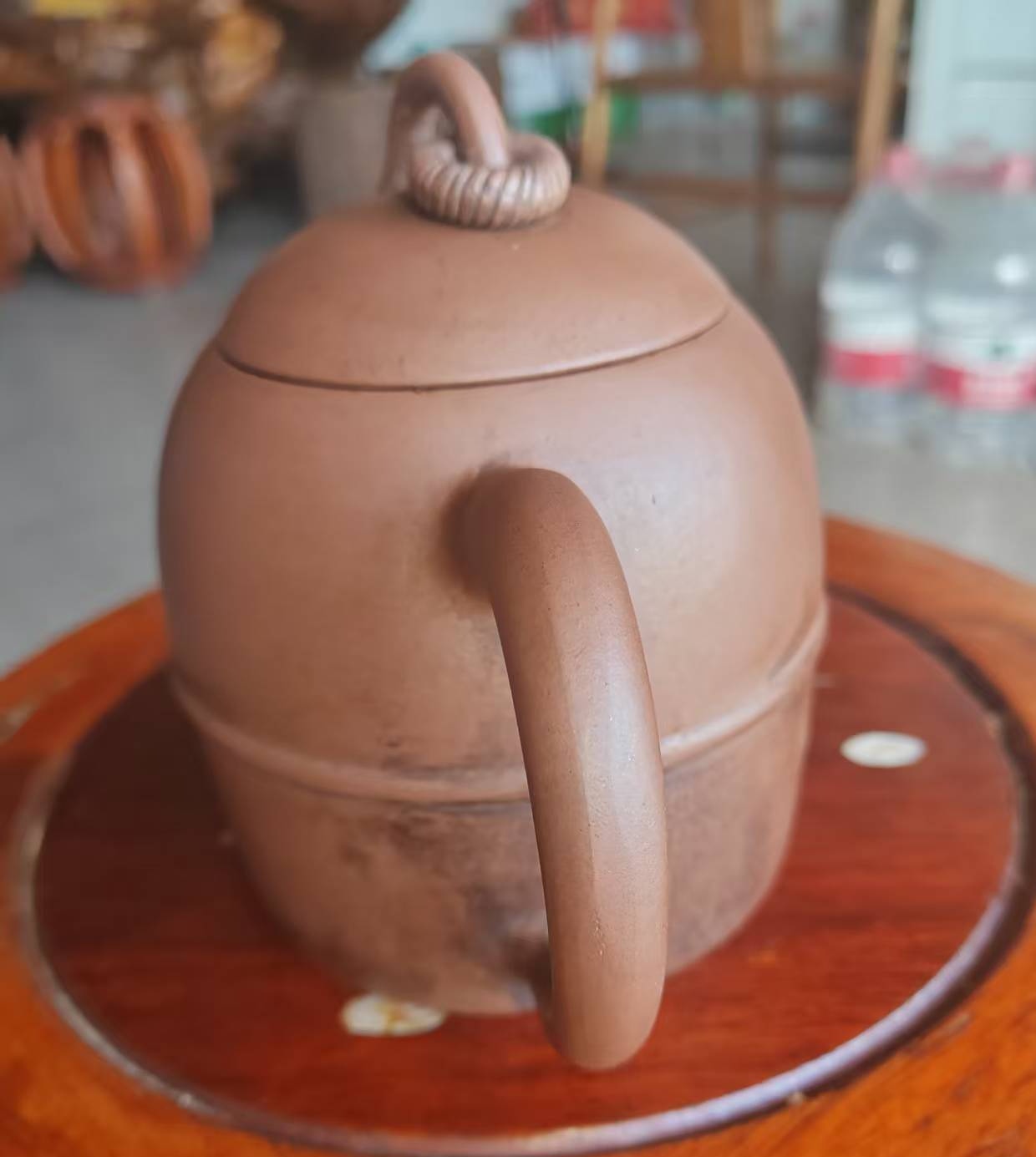 艺术品交流中心