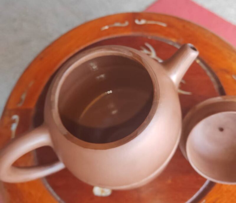 艺术品交流中心