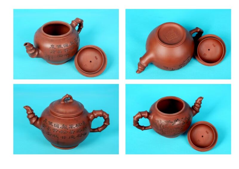 艺术品交流中心