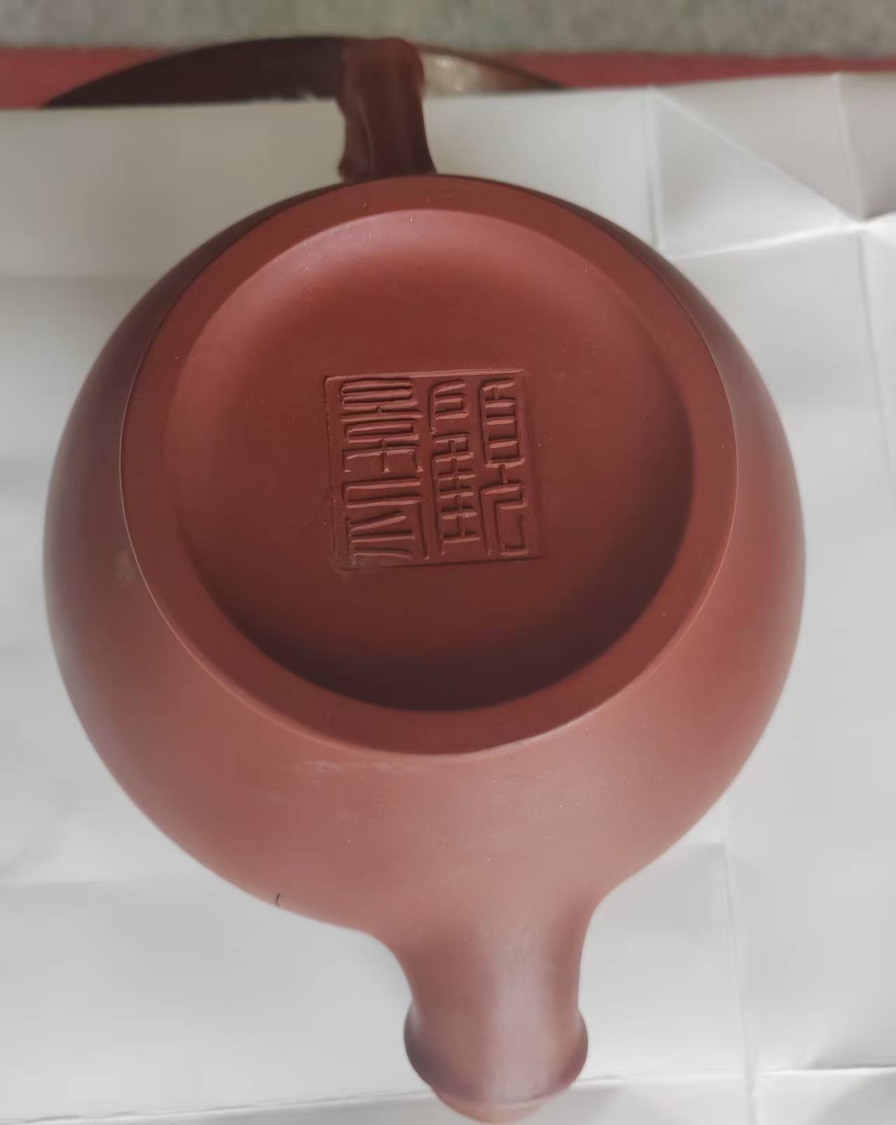 艺术品交流中心