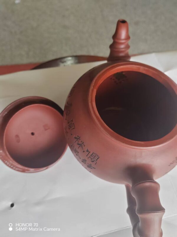 艺术品交流中心