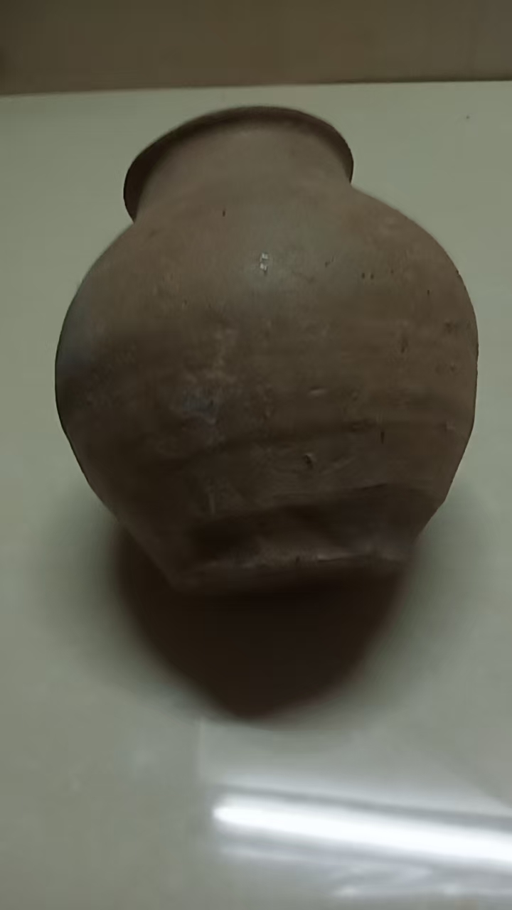 艺术品交流中心