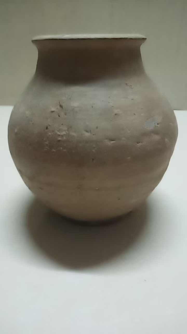 艺术品交流中心