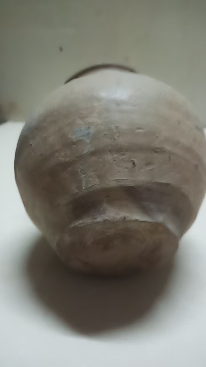 艺术品交流中心