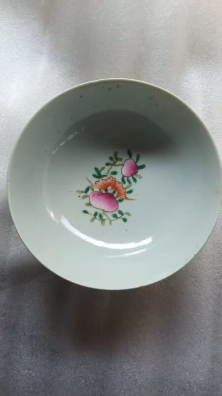 艺术品交流中心