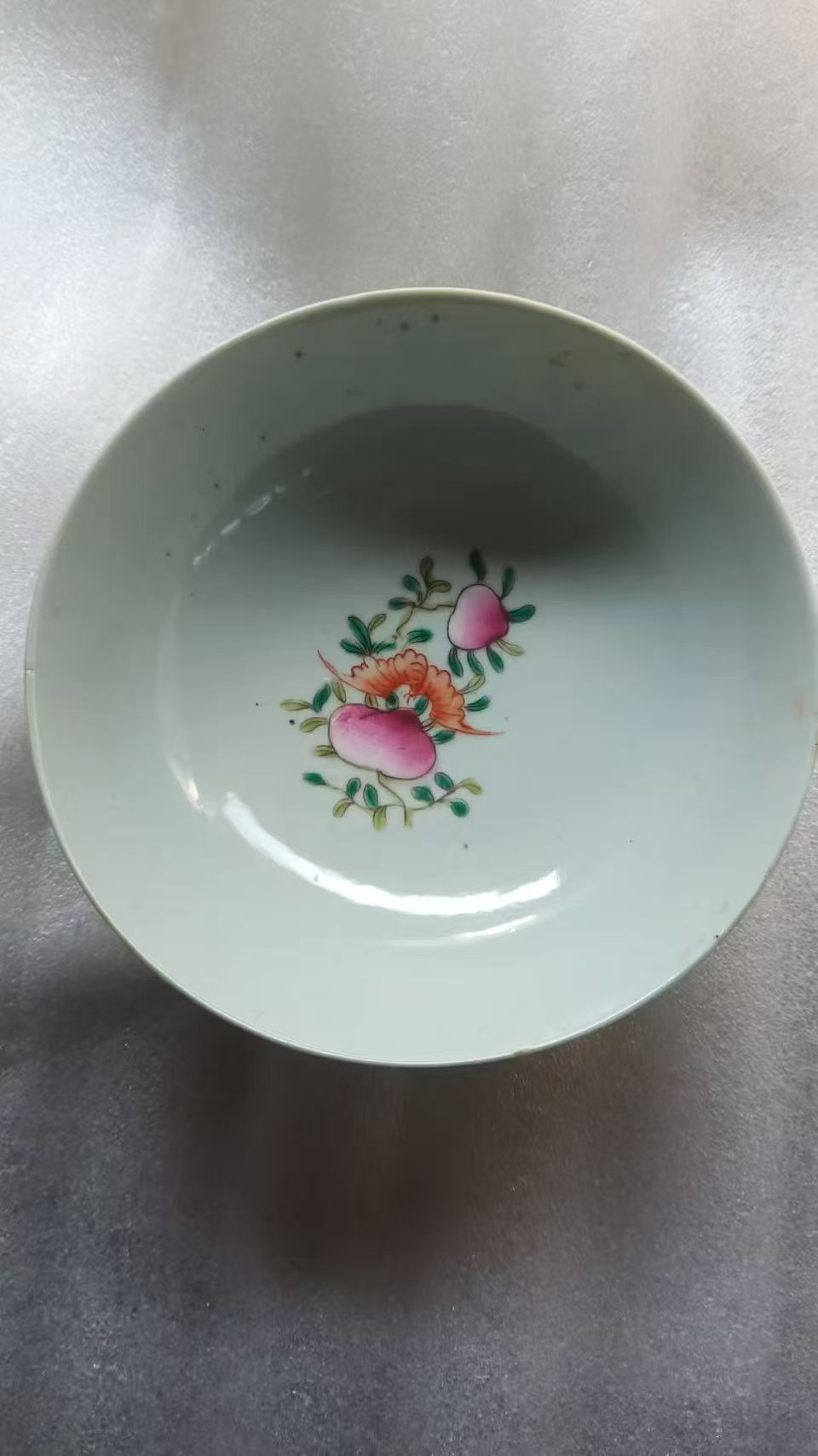 艺术品交流中心