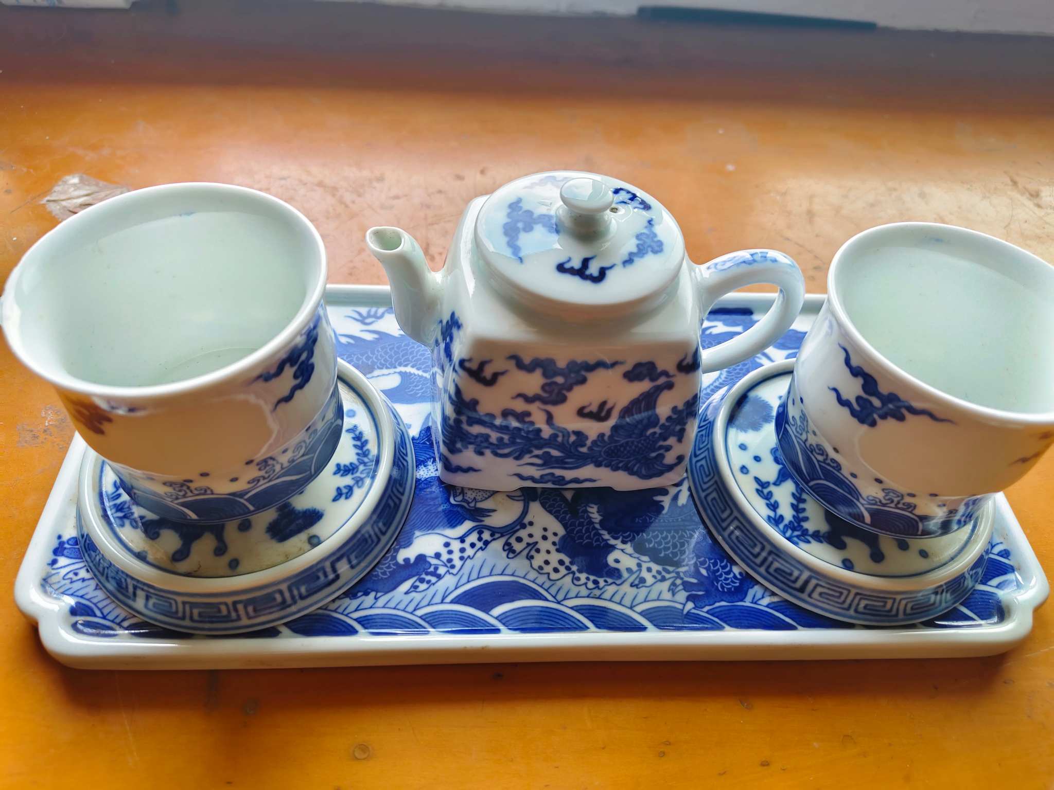 艺术品交流中心