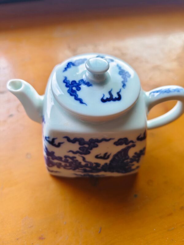 艺术品交流中心