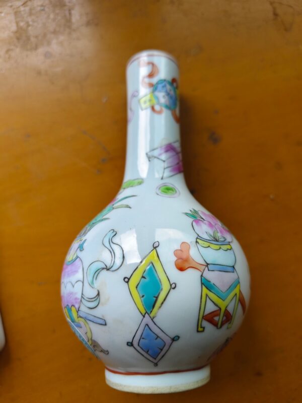 艺术品交流中心