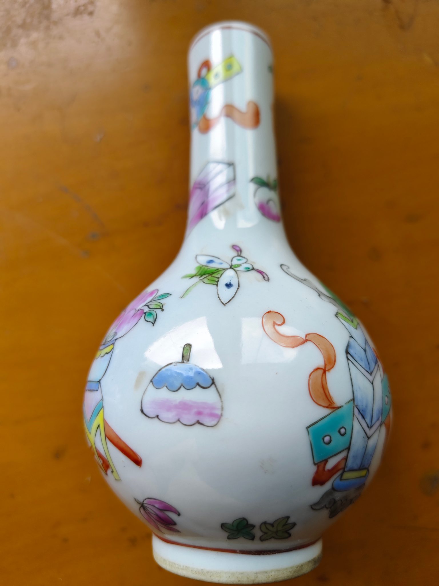 艺术品交流中心