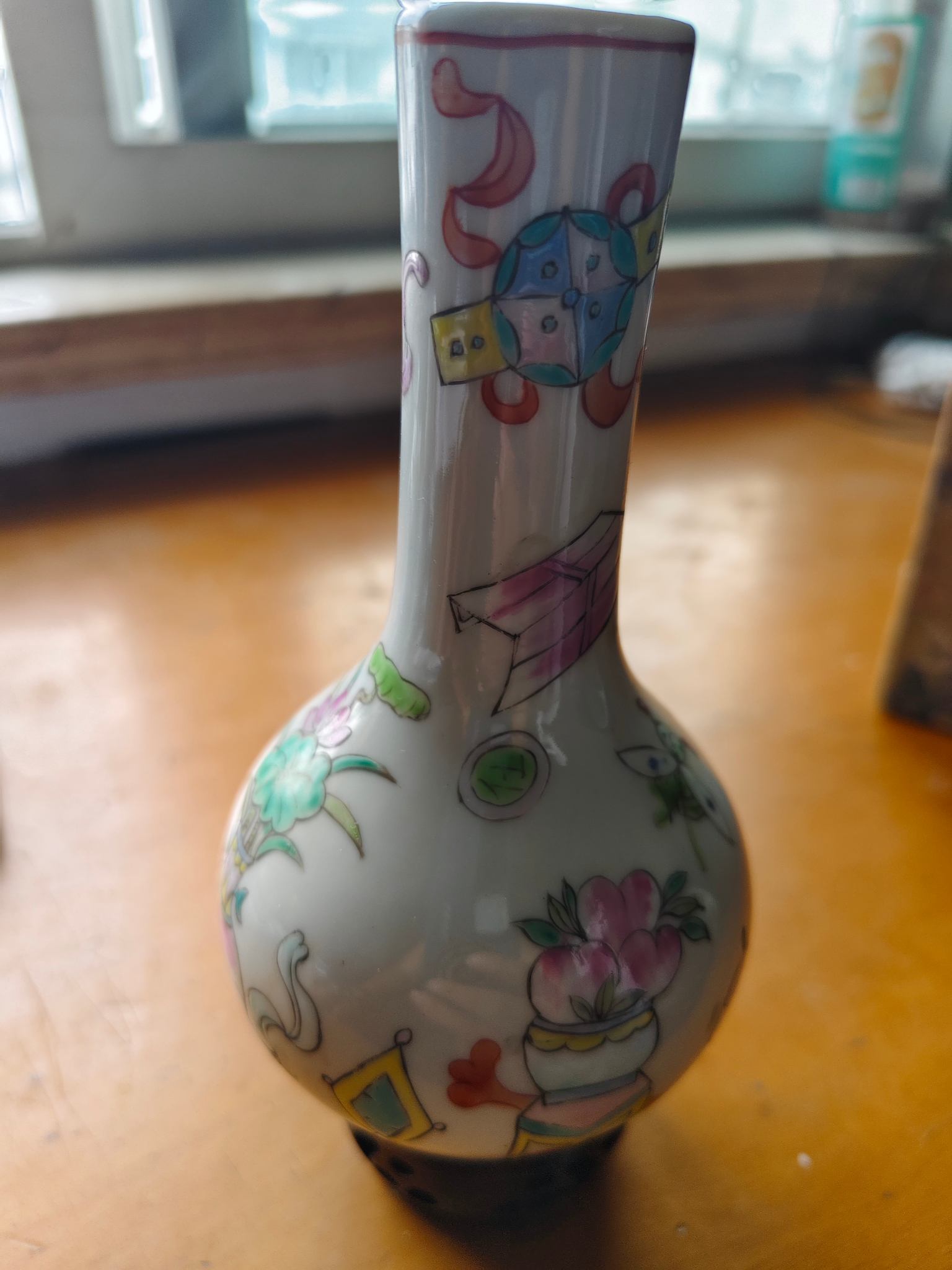 艺术品交流中心