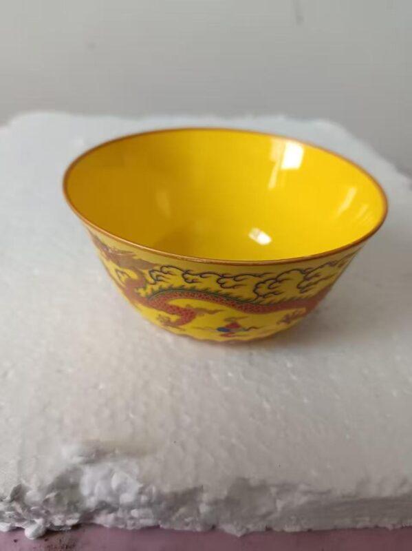 艺术品交流中心