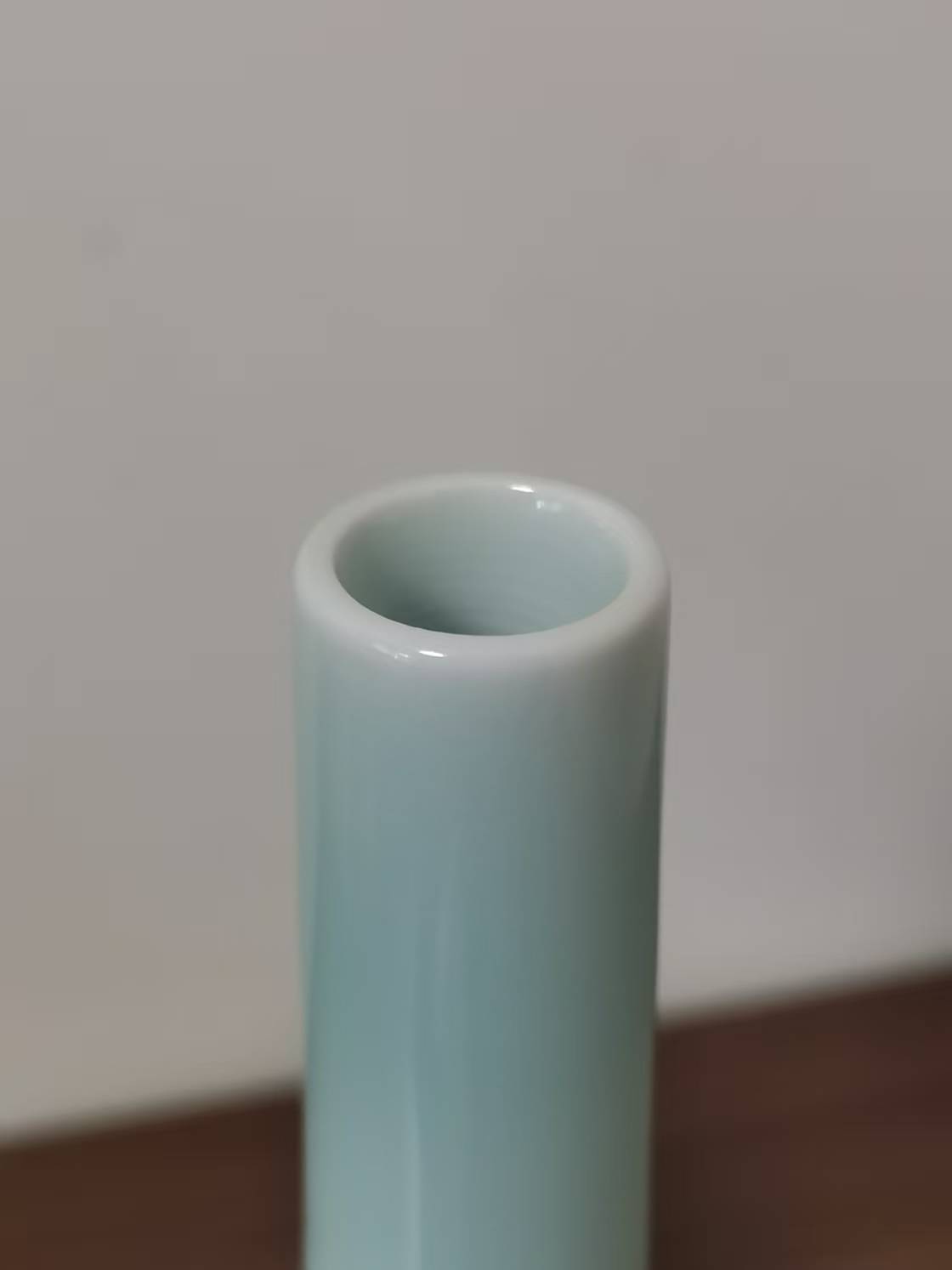 艺术品交流中心