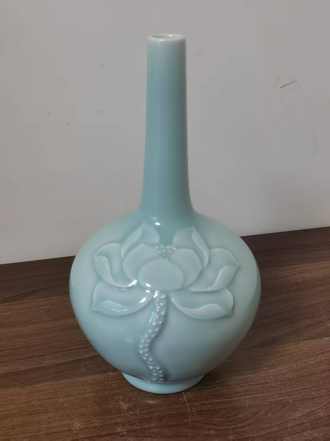 艺术品交流中心