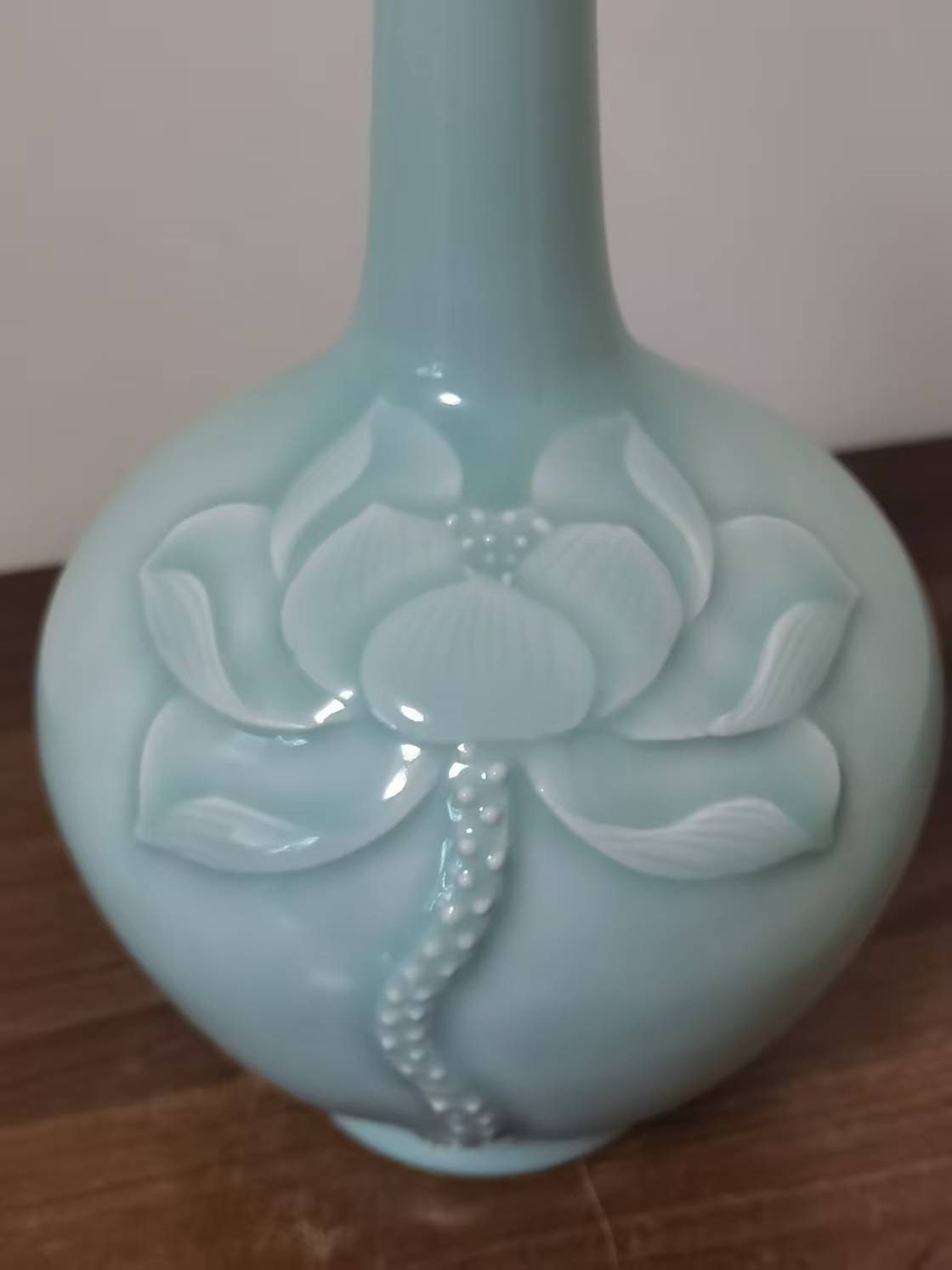 艺术品交流中心