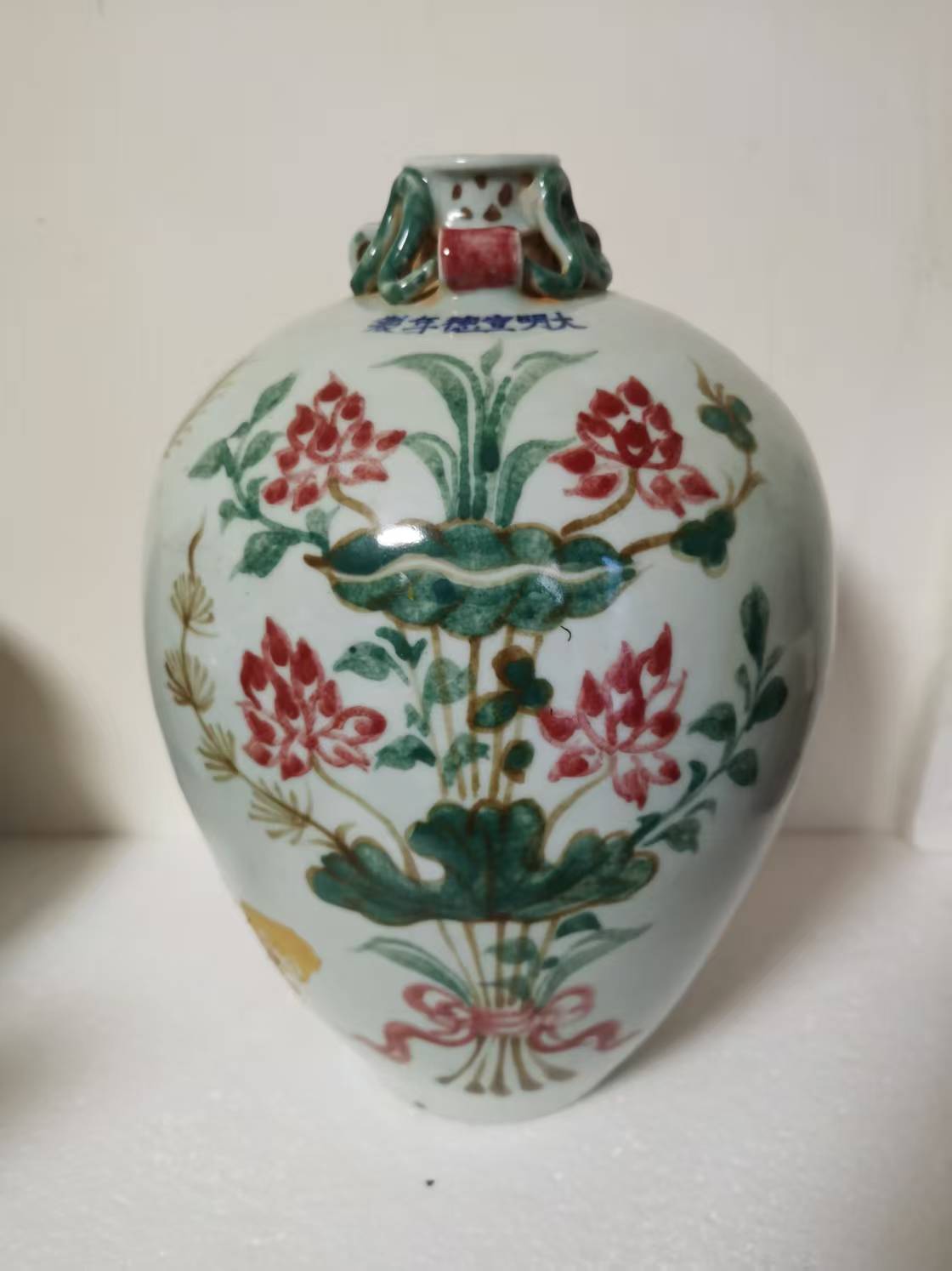 艺术品交流中心