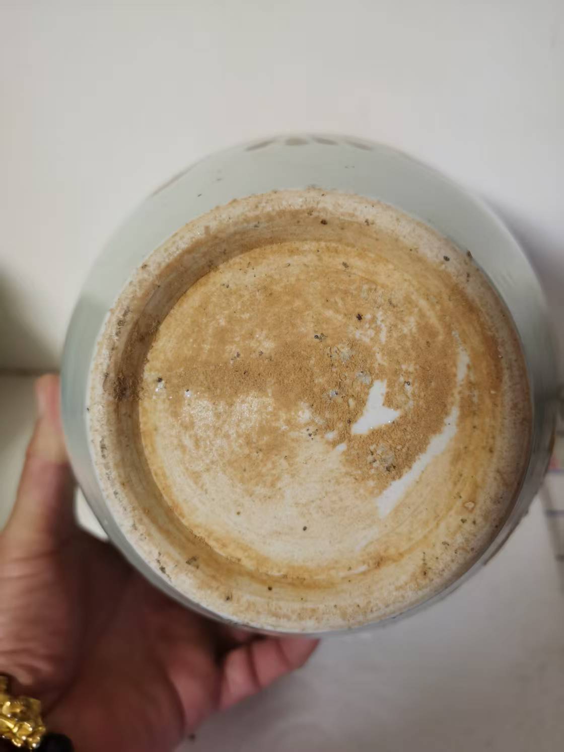 艺术品交流中心