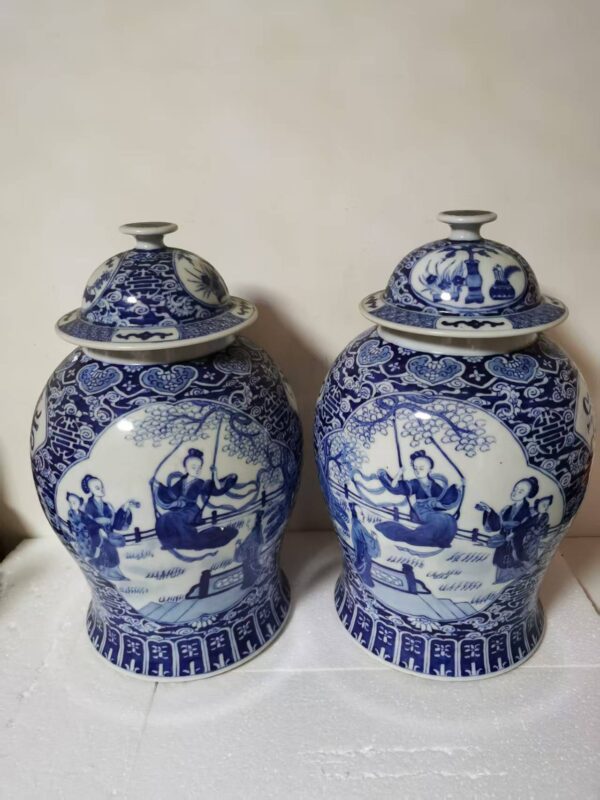 艺术品交流中心