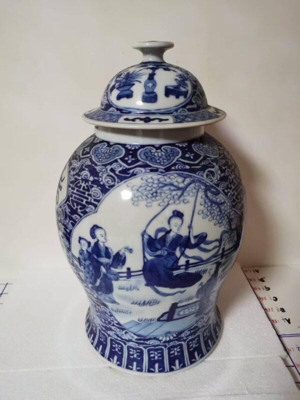 艺术品交流中心