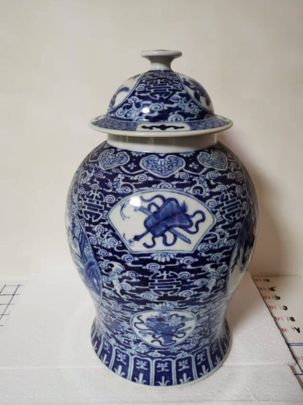 艺术品交流中心