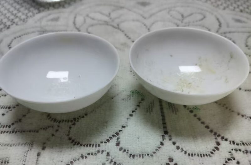 艺术品交流中心