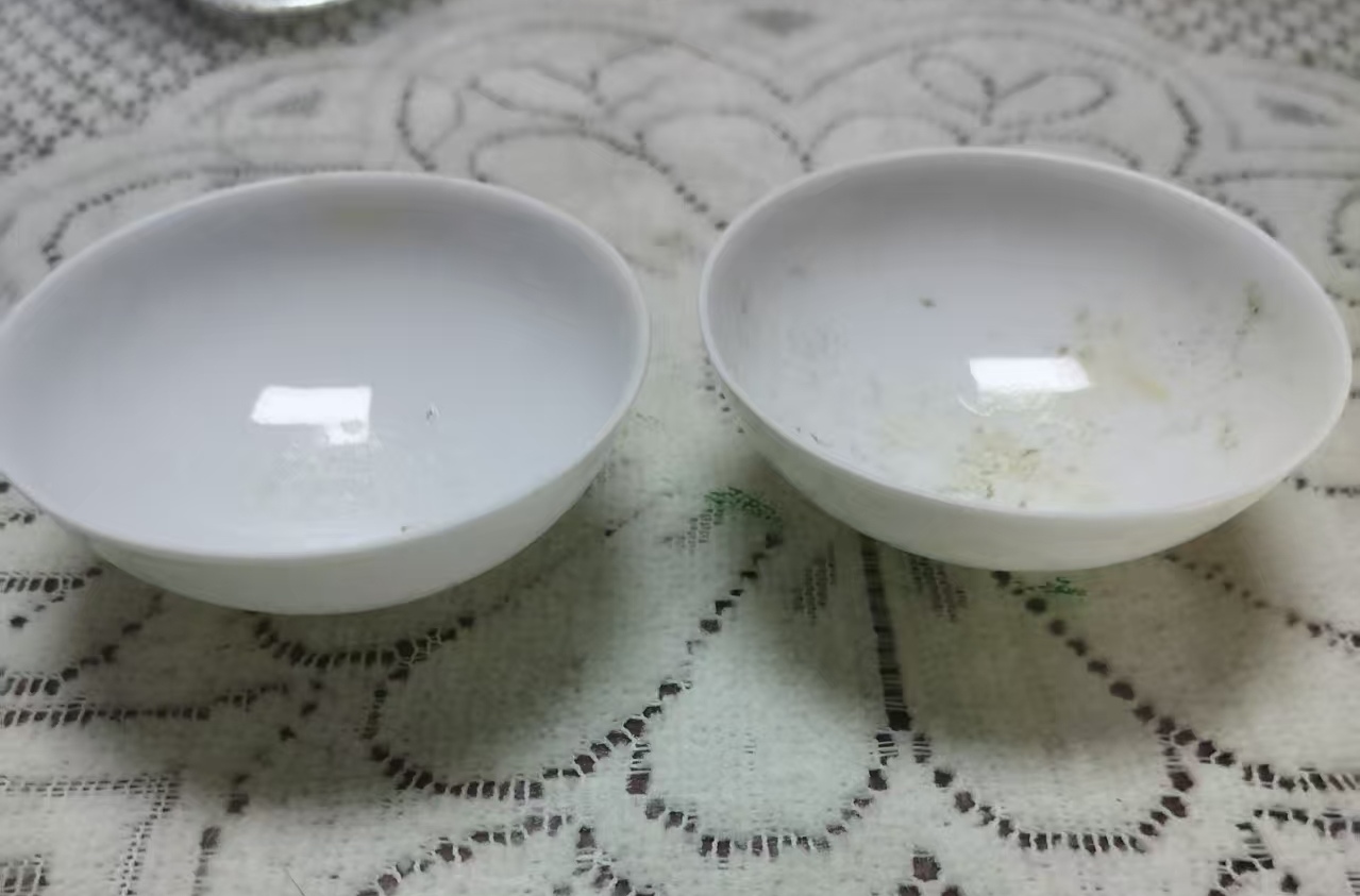 艺术品交流中心